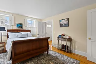 353 Bell Hill Rd, Otisfield, ME 04270 - Photo 56