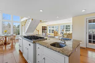 353 Bell Hill Rd, Otisfield, ME 04270 - Photo 76