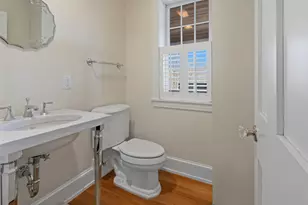 353 Bell Hill Rd, Otisfield, ME 04270 - Photo 48