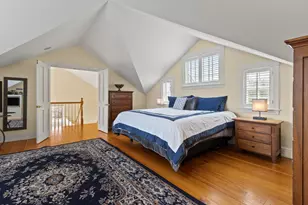 353 Bell Hill Rd, Otisfield, ME 04270 - Photo 18