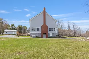 353 Bell Hill Rd, Otisfield, ME 04270 - Photo 28