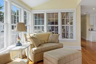353 Bell Hill Rd, Otisfield, ME 04270 - Photo 88