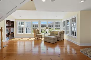 353 Bell Hill Rd, Otisfield, ME 04270 - Photo 86