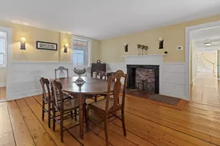 353 Bell Hill Rd, Otisfield, ME 04270 - Photo 50