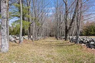 353 Bell Hill Rd, Otisfield, ME 04270 - Photo 30