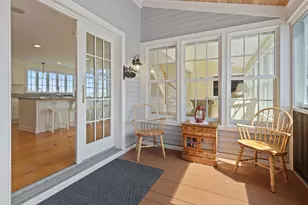 353 Bell Hill Rd, Otisfield, ME 04270 - Photo 72