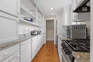 353 Bell Hill Rd, Otisfield, ME 04270 - Photo 80