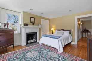 353 Bell Hill Rd, Otisfield, ME 04270 - Photo 54