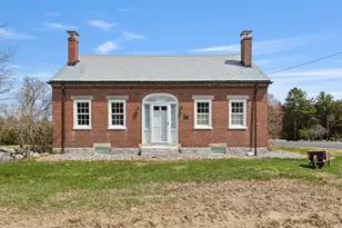 353 Bell Hill Rd, Otisfield, ME 04270 - Photo 64