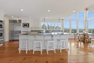 353 Bell Hill Rd, Otisfield, ME 04270 - Photo 90