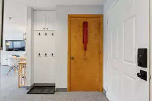 372 Skiway Rd, Newry, ME 04261 - Photo 16