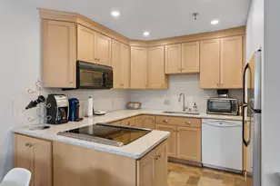372 Skiway Rd, Newry, ME 04261 - Photo 12