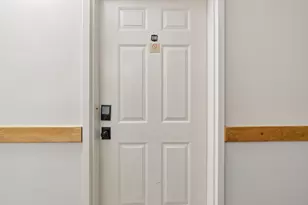 372 Skiway Rd, Newry, ME 04261 - Photo 22