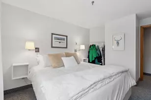 372 Skiway Rd, Newry, ME 04261 - Photo 18