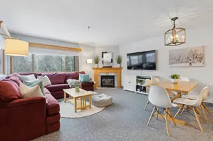 372 Skiway Rd, Newry, ME 04261 - Photo 6