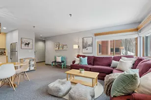 372 Skiway Rd, Newry, ME 04261 - Photo 8
