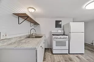 249 Palm St, Bangor, ME 04401 - Photo 20