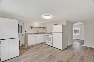 249 Palm St, Bangor, ME 04401 - Photo 18