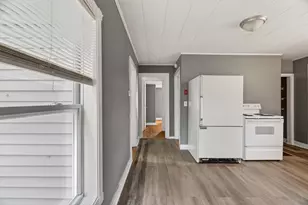 249 Palm St, Bangor, ME 04401 - Photo 6
