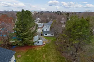249 Palm St, Bangor, ME 04401 - Photo 2