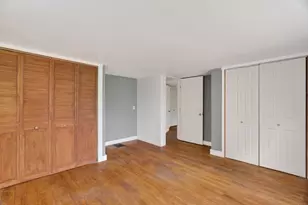 249 Palm St, Bangor, ME 04401 - Photo 10