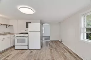 249 Palm St, Bangor, ME 04401 - Photo 22