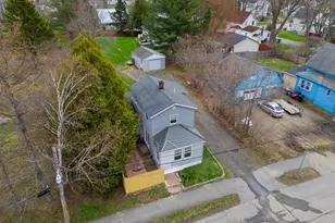 249 Palm St, Bangor, ME 04401 - Photo 42