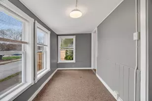 249 Palm St, Bangor, ME 04401 - Photo 16