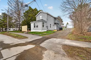 249 Palm St, Bangor, ME 04401 - Photo 34