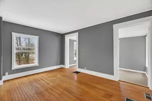 249 Palm St, Bangor, ME 04401 - Photo 14