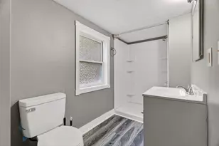 249 Palm St, Bangor, ME 04401 - Photo 12