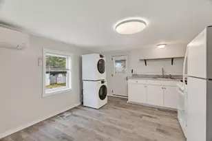 249 Palm St, Bangor, ME 04401 - Photo 28