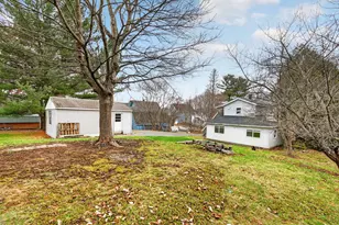 249 Palm St, Bangor, ME 04401 - Photo 30