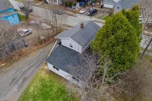 249 Palm St, Bangor, ME 04401 - Photo 44