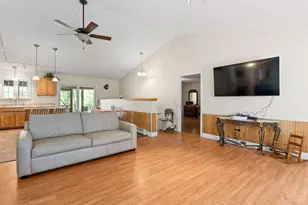 370 Cole Hill Rd, Standish, ME 04084 - Photo 6