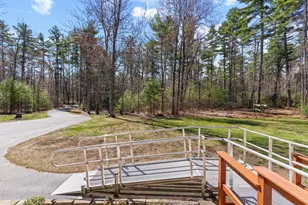 370 Cole Hill Rd, Standish, ME 04084 - Photo 52