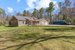 370 Cole Hill Rd, Standish, ME 04084 - Photo 60