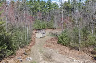 370 Cole Hill Rd, Standish, ME 04084 - Photo 66