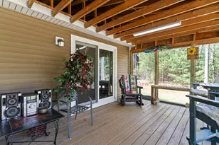 370 Cole Hill Rd, Standish, ME 04084 - Photo 36