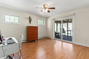 370 Cole Hill Rd, Standish, ME 04084 - Photo 20