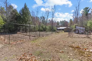 370 Cole Hill Rd, Standish, ME 04084 - Photo 78