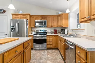 370 Cole Hill Rd, Standish, ME 04084 - Photo 12