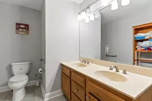 370 Cole Hill Rd, Standish, ME 04084 - Photo 28