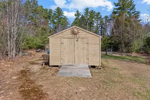 370 Cole Hill Rd, Standish, ME 04084 - Photo 62
