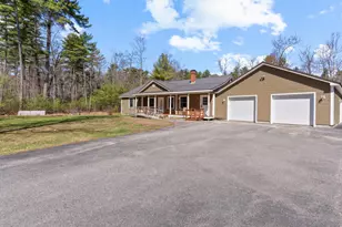 370 Cole Hill Rd, Standish, ME 04084 - Photo 58