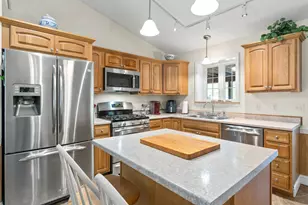 370 Cole Hill Rd, Standish, ME 04084 - Photo 10