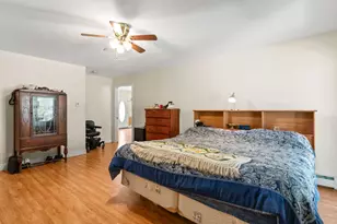370 Cole Hill Rd, Standish, ME 04084 - Photo 24
