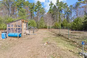 370 Cole Hill Rd, Standish, ME 04084 - Photo 64