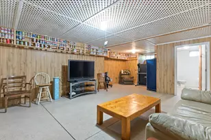 370 Cole Hill Rd, Standish, ME 04084 - Photo 44
