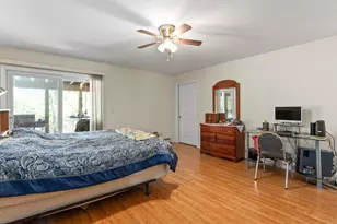 370 Cole Hill Rd, Standish, ME 04084 - Photo 22